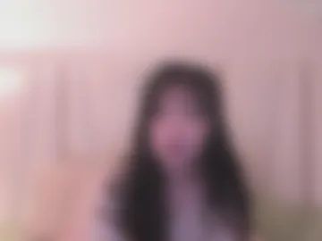 clara_chan photo 4