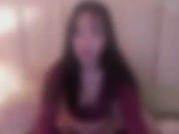 clara_chan photo 8