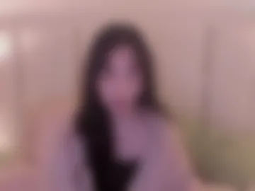 clara_chan webcam preview