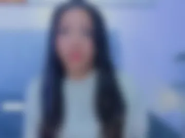 clara_evanss photo 2