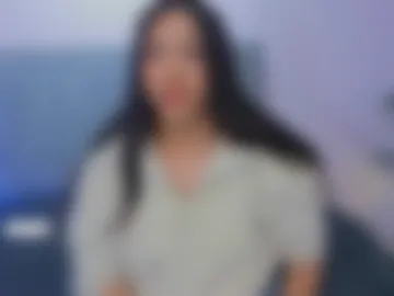 clara_evanss webcam preview