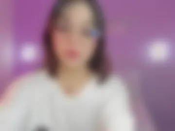 clara_lu photo 3