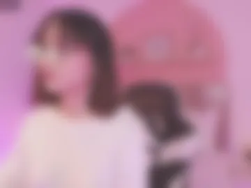 clara_lu photo 8