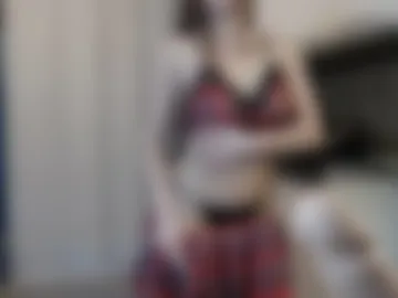 clara_maya78 photo 2