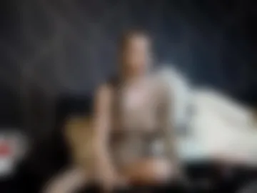 clara_maya78 live webcam preview