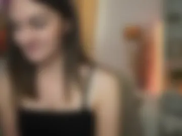 clara_moonx webcam preview