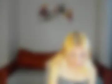 clara_schneider0 photo 7