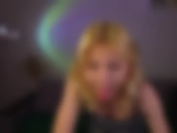 clara_schneider0 photo 5