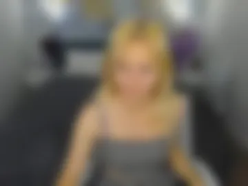 clara_schneider0 photo 4