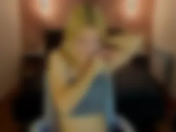 clara_schneider0 photo 3