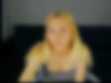 clara_schneider0 photo 2