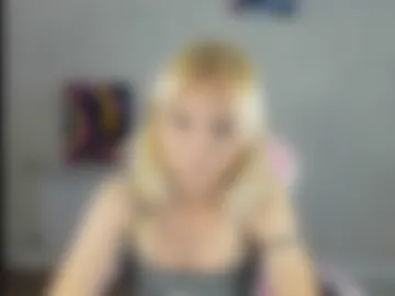 clara_schneider0 webcam preview