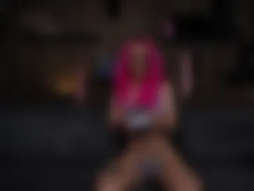 clara_stylezz webcam preview