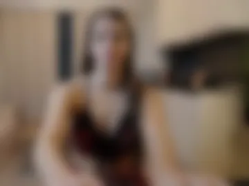clarabarnezz live webcam preview