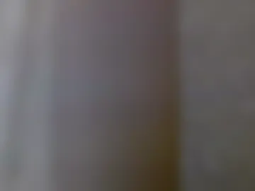 clarabbw77 webcam preview