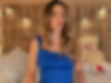 claradelmar_ photo 8