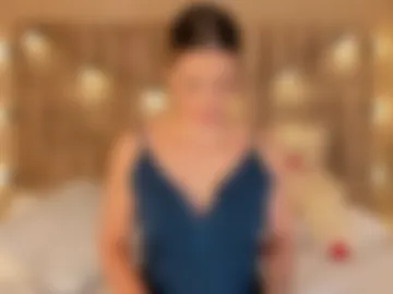 claradelmar_ photo 7