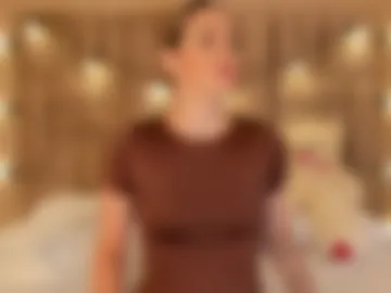 claradelmar_ photo 6