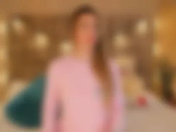 claradelmar_ photo 5