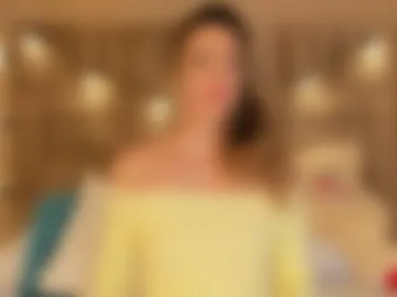 claradelmar_ photo 3