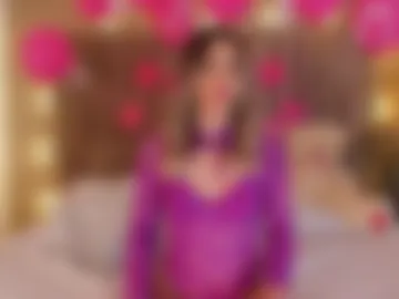 claradelmar_ photo 7