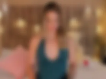 claradelmar_ photo 6