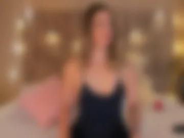 claradelmar_ photo 4