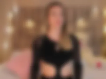 claradelmar_ photo 3