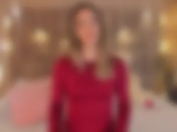 claradelmar_ photo 2