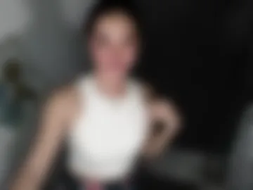 clarafuck photo 2