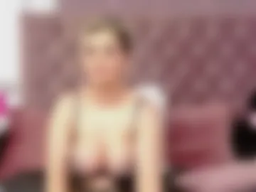 claragarner photo 3