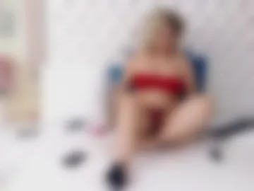 claragarner photo 6