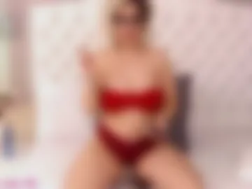 claragarner photo 2