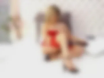 claragarner photo 5