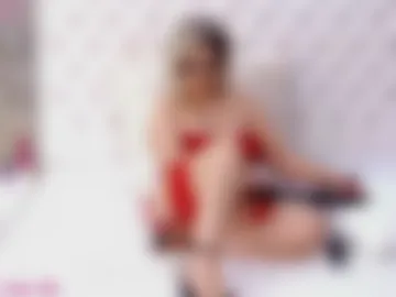 claragarner photo 4