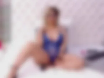 claragarner photo 3