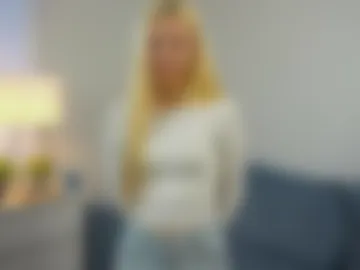 claragrosshans photo 4