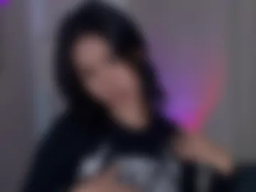 claragrosshans photo 4