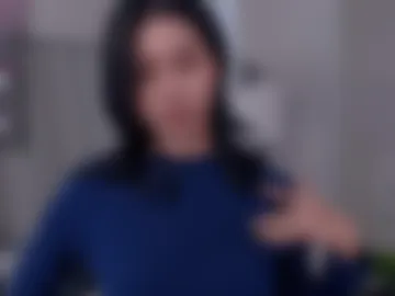 claragrosshans photo 2