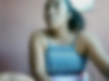 clarah0123 webcam preview