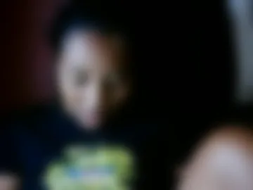 clarah0123 webcam preview