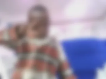 clarah11 webcam preview