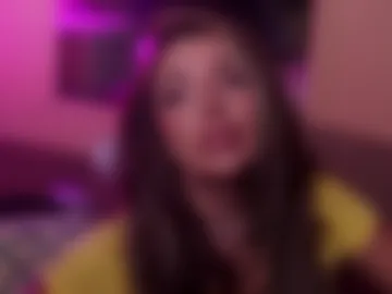 clarahazell webcam preview