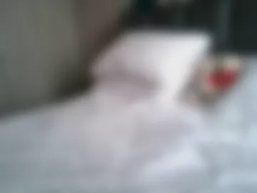 claralafontaine webcam preview