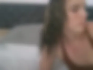 claralafontaine photo 7