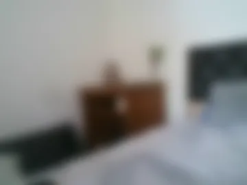 claralafontaine photo 6