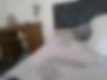 claralafontaine photo 5