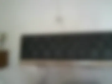 claralafontaine photo 4