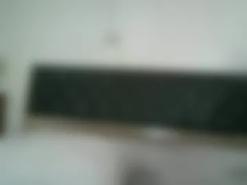 claralafontaine photo 3