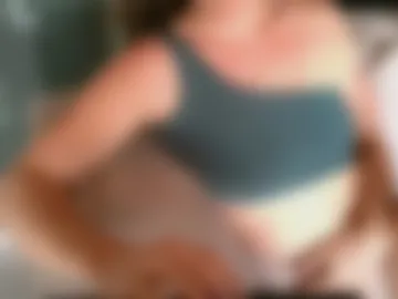 claralafontaine photo 2